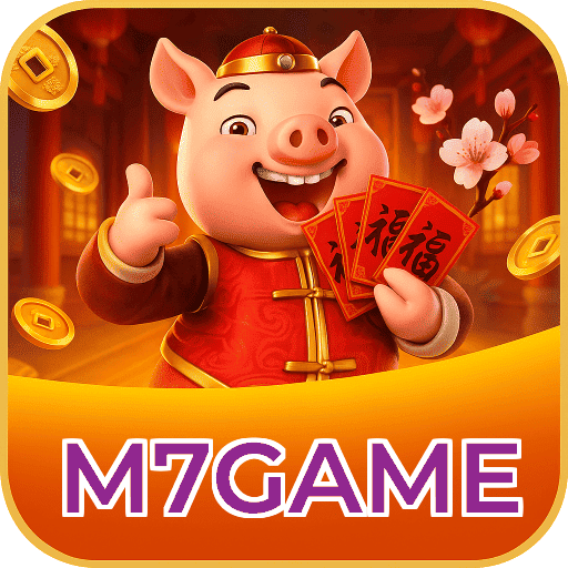 M7GAME.com - Descubra o Melhor Cassino Online do Brasil - M7GAME