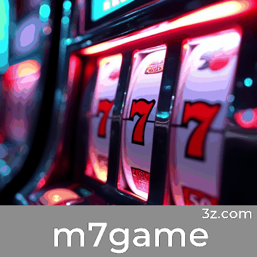 Aprenda com m7game: Estratégias de Jogos Essenciais