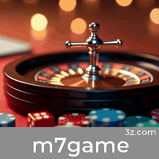 Maximize Promoções e Potencialize Prêmios com m7game