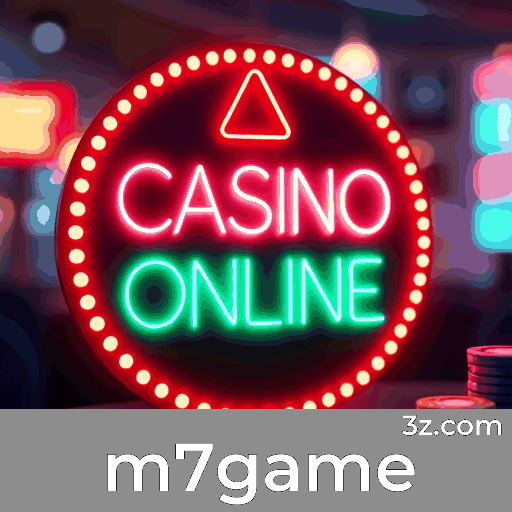 Desbloqueie Privilégios Exclusivos com Sua Conta m7game