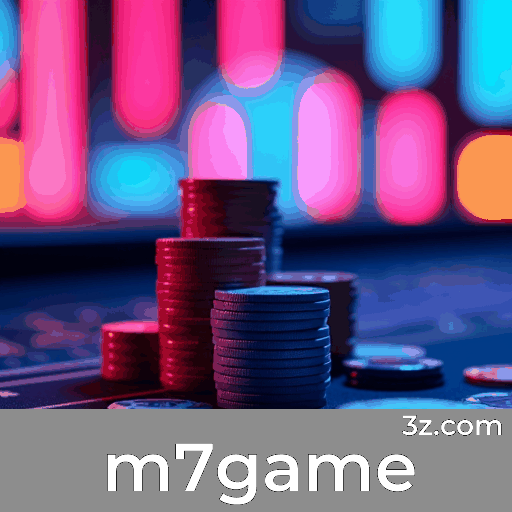 Mergulhe na Atmosfera Envolvente do Cassino m7game