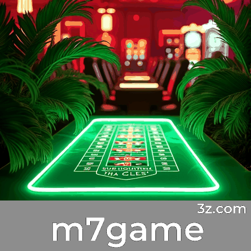 Desbloqueie Privilégios Exclusivos com Sua Conta m7game