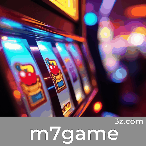 m7game: Jogos ao Vivo e Experiência Emocionante