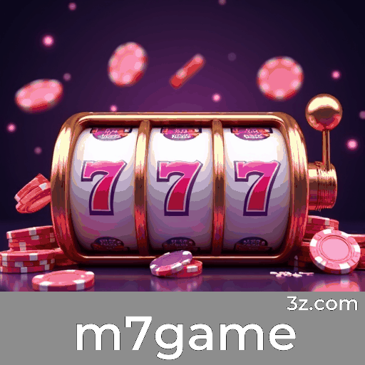 Mergulhe na Atmosfera Envolvente do Cassino m7game