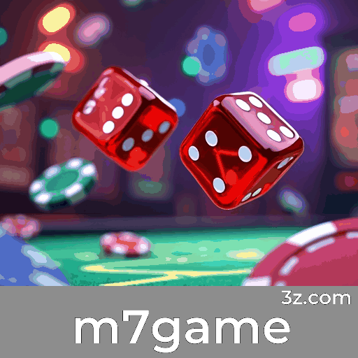 M7Game: Experiência Diversificada e Otimizada para Brasileiros