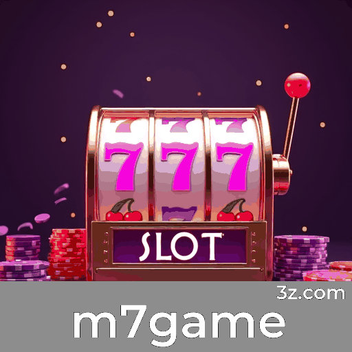 Aproveite os Bônus Únicos do m7game e Maximizar Suas Apostas