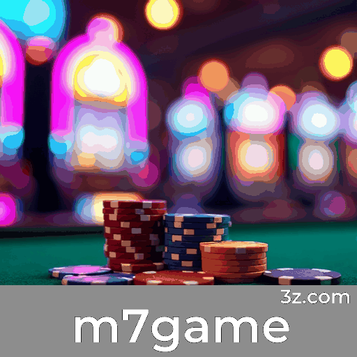 Maximize Promoções e Potencialize Prêmios com m7game
