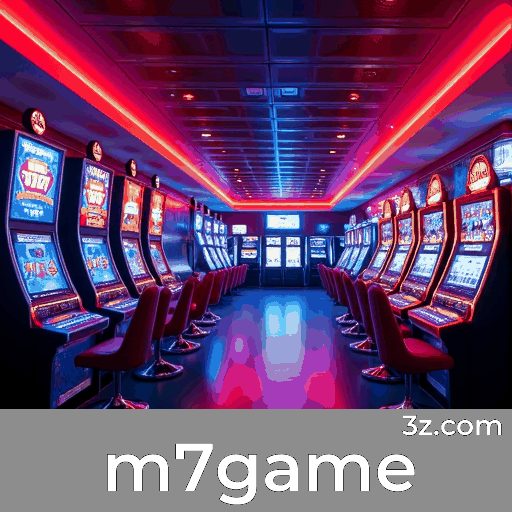 Estratégias de Apostas Esportivas: Aumente 30% em m7game