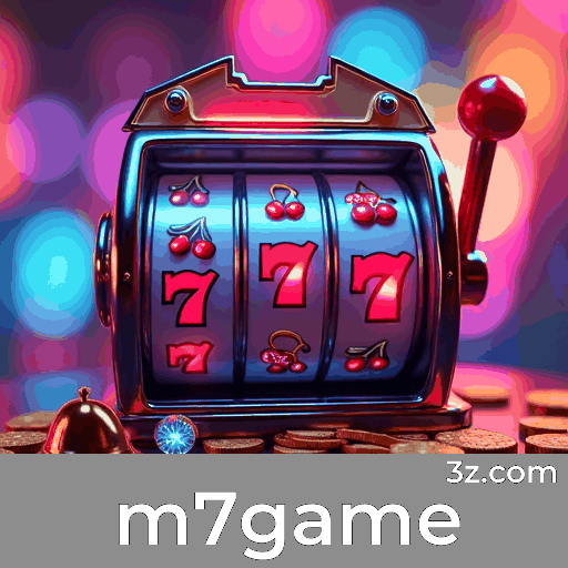 m7game: Apostas Móveis com Facilidade e Funções Completas